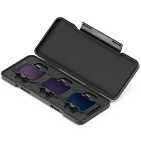 Sada filtrů DJI (ND 8/16/32) DJI Avata 2 

 obrázek produktu 2 z 5