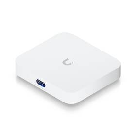 Přístupový bod (AP) Ubiquiti UniFi Cloud Gateway Ultra (UCG-Ultra) bílý

 obrázek produktu 3 z 5