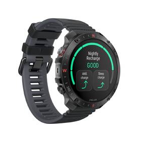 Chytré hodinky Polar Grit X2 Pro vel. S-L černý

 obrázek produktu 10 z 14