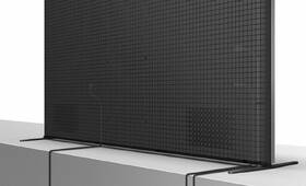Televize Sony Bravia 9 75" 

 obrázek produktu 10 z 17