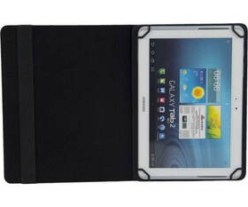 Pouzdro na tablet RivaCase 3007 na 10.1" černé

 obrázek produktu 6 z 7