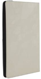 Pouzdro na tablet Case Logic Surefit na 10” šedé

 obrázek produktu 2 z 2