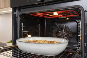 Trouba Gorenje GO66E PIZZA350C černá

 obrázek produktu 16 z 27