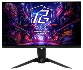 Herní monitor ASRock Phantom Gaming PGO27QFV černý

 obrázek produktu 3 z 6