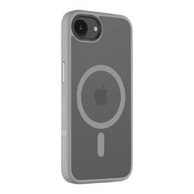 Kryt na mobil Tactical MagForce Hyperstealth na Apple iPhone 16e/17e šedý

 obrázek produktu 1 z 2