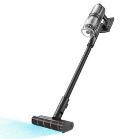 Tyčový vysavač Dreame Z30 Aqua Cycle šedý

 obrázek produktu 9 z 20
