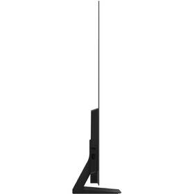 Televize Samsung QE83S90F 

 obrázek produktu 3 z 7