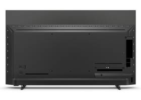 Televize Philips 48OLED770 

 obrázek produktu 5 z 9