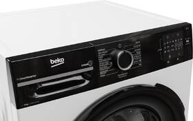 Pračka Beko BM1WFU3622WBB bílá

 obrázek produktu 2 z 7