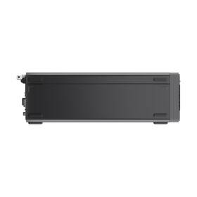 Stolní počítač Lenovo ThinkCentre neo 30s Gen 5 černý

 obrázek produktu 8 z 8