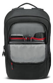 Batoh na notebook Lenovo ThinkPad Essential 16" Backpack (Eco) černý

 obrázek produktu 4 z 7