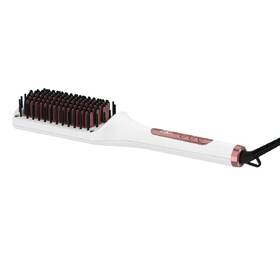 Žehlicí kartáč Solac MD7403 bílý/růžový

 obrázek produktu 7 z 7
