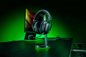 Headset Razer BlackShark V3 Pro černý

 obrázek produktu 11 z 12