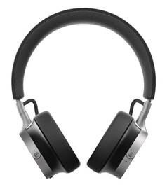Sluchátka Beyerdynamic AVENTHO 100 černá

 obrázek produktu 3 z 6