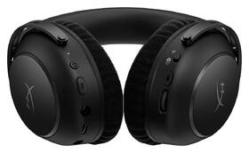Headset HyperX Cloud Alpha 2 Wireless černý

 obrázek produktu 4 z 18