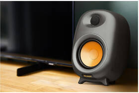Reproduktory YENKEE YSP 2060 2.0 80W černé

 obrázek produktu 7 z 9