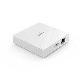 Řídicí jednotka Hama Smart Home Matter Hub, ZigBee, Thread bílá

 obrázek produktu 3 z 7