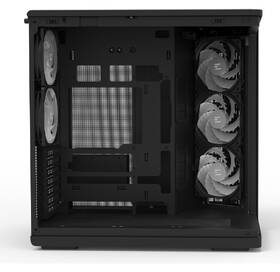 Case Zalman P60 černá

 obrázek produktu 10 z 15