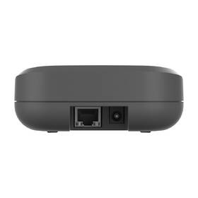 Řídicí jednotka Homematic IP 2 antracitová

 obrázek produktu 5 z 8