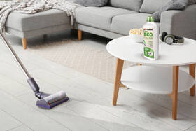 Čisticí prostředek Meliconi 621029 Eco Clean 

 obrázek produktu 3 z 5