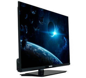 Televize Orava LT-848 

 obrázek produktu 2 z 9