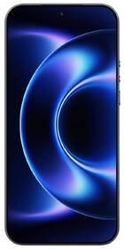 Mobilní telefon Xiaomi 17 Ultra 5G 16 GB / 1 TB černý

 obrázek produktu 3 z 11