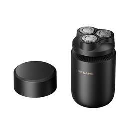 Holicí strojek Dreame S7 All-skin černý

 obrázek produktu 7 z 17