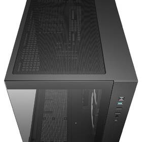Case DeepCool CG330 3F černá

 obrázek produktu 7 z 9