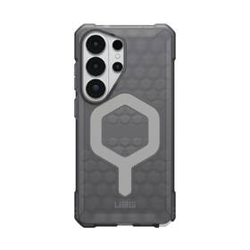 Kryt na mobil UAG Essential Armor na Samsung Galaxy S26 Ultra černý/šedý

 obrázek produktu 4 z 16