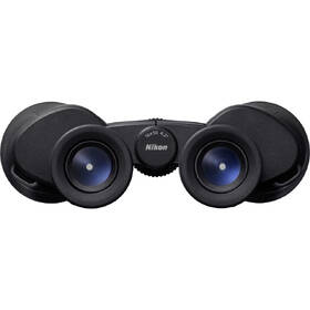 Dalekohled Nikon Action 16×50 černý

 obrázek produktu 6 z 8