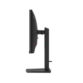 Herní monitor Dahua LM27-E331Y černý

 obrázek produktu 6 z 6