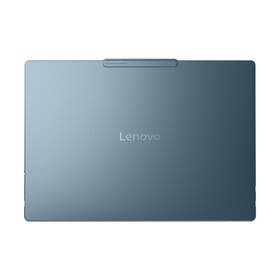 Notebook Lenovo Yoga Slim 7 14AGP11 modrý

 obrázek produktu 7 z 12