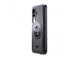 Kryt na mobil SP Connect Xtreme Samsung Galaxy S26 Ultra černý

 obrázek produktu 1 z 15
