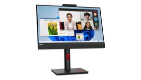Monitor Lenovo ThinkCentre TIO-24 Gen5 černý

 obrázek produktu 4 z 9
