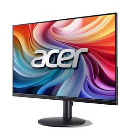 Monitor Acer SA273P1bi černý

 obrázek produktu 2 z 8