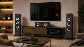 AV Receiver Denon AVR-S980H + repro Polk MXT60/MXT30C/MXT15 černý

 obrázek produktu 9 z 9