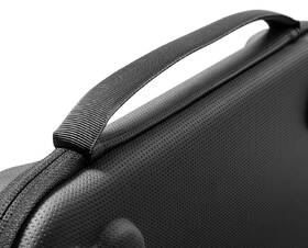 Pouzdro tomtoc FancyCase-G38, Steam Deck černé

 obrázek produktu 6 z 10