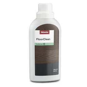 Čisticí přípravek Miele FloorClean ST HX FC 5001 L, 500 ml 

 obrázek produktu 1 z 6