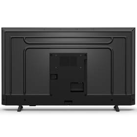 Televize Philips 50PUS7001 

 obrázek produktu 5 z 8