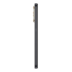 Mobilní telefon HONOR 600 Smart 5G 4 GB / 128 GB černý

 obrázek produktu 8 z 9