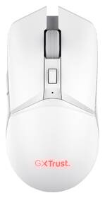Klávesnice s myší Trust GXT 882 Wireless - TKL Keyboard, Mouse & XXL Mousepad Miami - CZ/SK 

 obrázek produktu 2 z 8