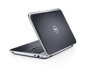 Notebook Dell SE 7720 stříbrný

 obrázek produktu 9 z 12