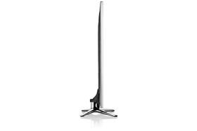 Televize Samsung UE40ES6900 

 obrázek produktu 1 z 16