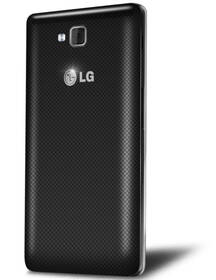 Mobilní telefon LG L9 II (D605) černý

 obrázek produktu 1 z 10