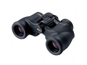 Dalekohled Nikon 7x35 Aculon A211 

 obrázek produktu 4 z 4