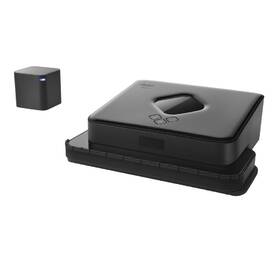 Robotický mop iRobot Braava 380t 

 obrázek produktu 3 z 8