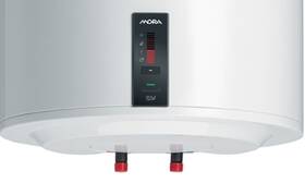 Ohřívač vody Mora EOMK 80 SK 

 obrázek produktu 3 z 4