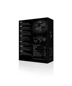 Sluchátka Sennheiser HD 2.20S černá

 obrázek produktu 6 z 6