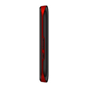Mobilní telefon MaxCom MM428 černý

 obrázek produktu 4 z 6