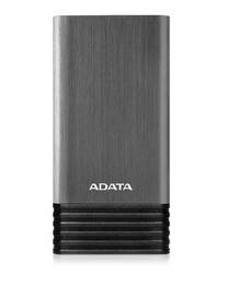 Powerbanka ADATA X7000 7000mAh titanium

 obrázek produktu 1 z 12